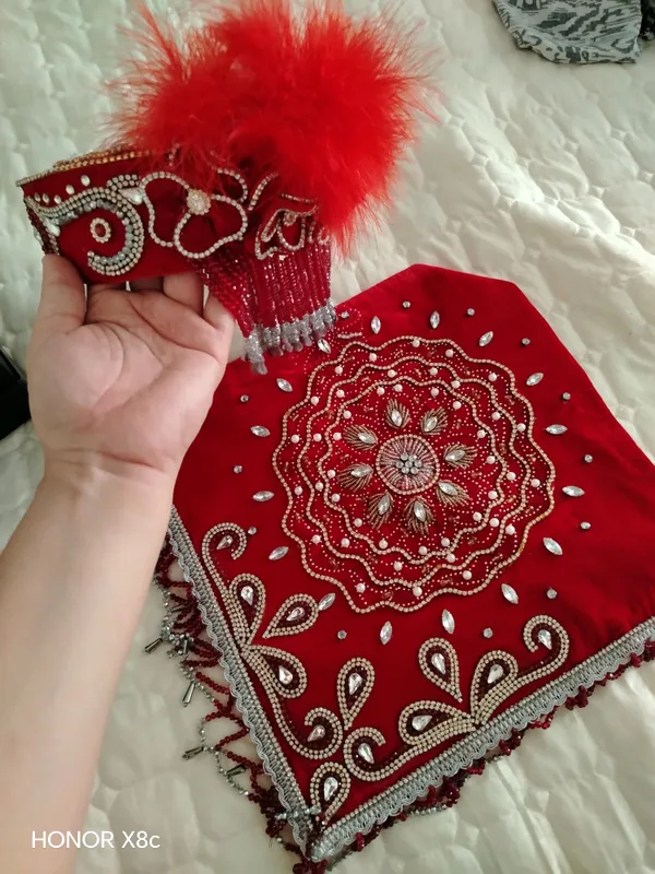 Для невест Для невест