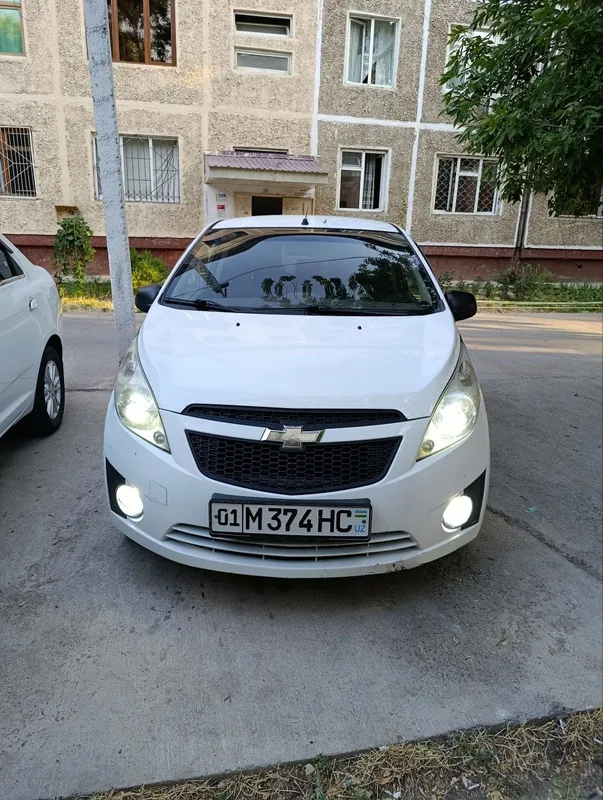 Spark Mexanika 2016 1 Spark Mexanika 2016 1