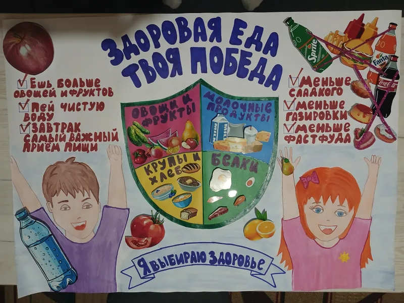 поделки на заказ — фото 7