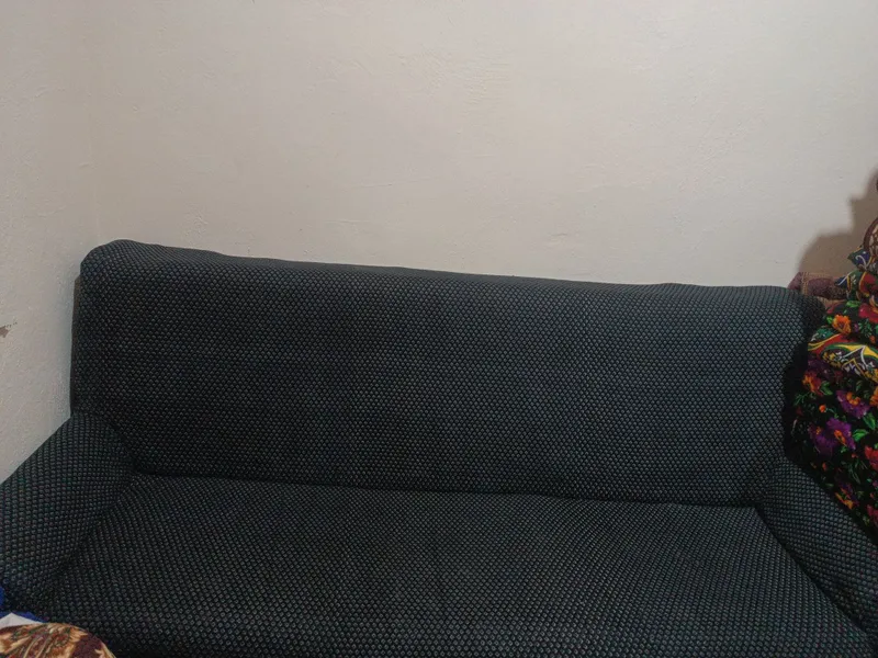 Termiz 12 kafolati bilan 5