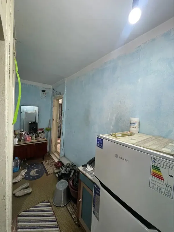 Sotiladi Продается квартира 4/4/2 Fargona Kirgili Фергана Киргили — фото 4 Sotiladi Продается квартира 4/4/2 Fargona Kirgili Фергана Киргили — фото 4