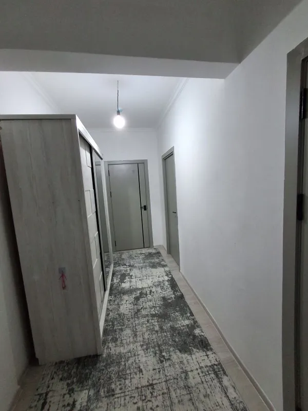 Аренда квартиры, Яккасарайский район 2 Аренда квартиры, Яккасарайский район 2