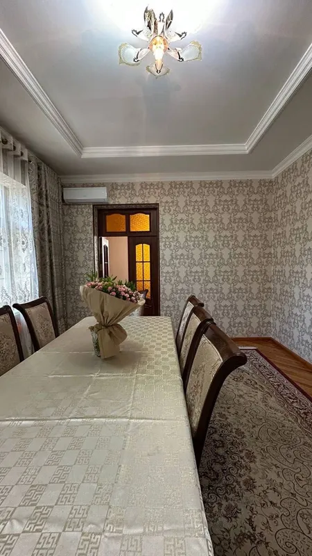 Земельный участок (Land for sale) Ер жой сотуви Посольство России — фото 4