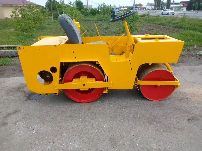 Du 54 katok sotiladi