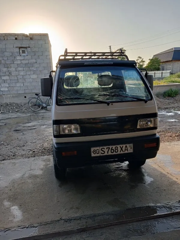 Labo 2020 metan gaz 4
