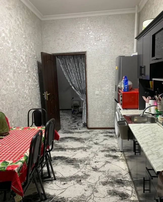 Продаётся квартира 2 Продаётся квартира 2