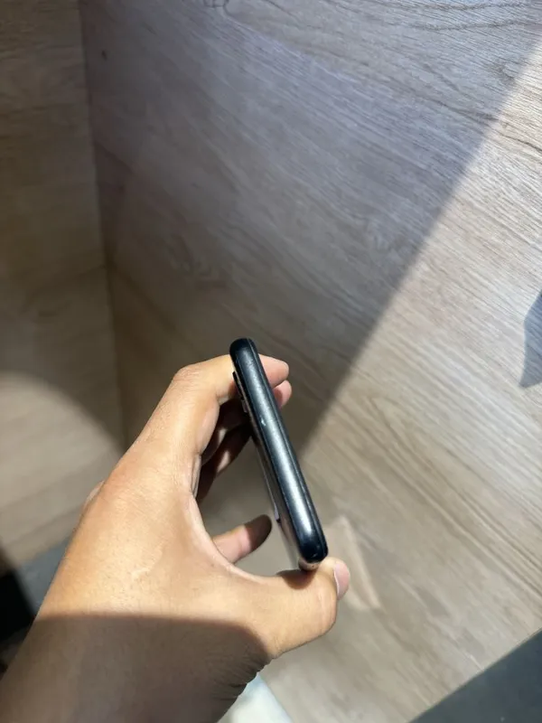 Samsung A02 holati yaxshi Aybi yoq Karobkali 2 Samsung A02 holati yaxshi Aybi yoq Karobkali 2