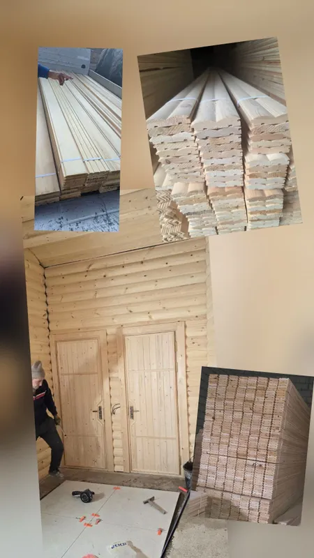 Пиломатериалы Россия Иркутск