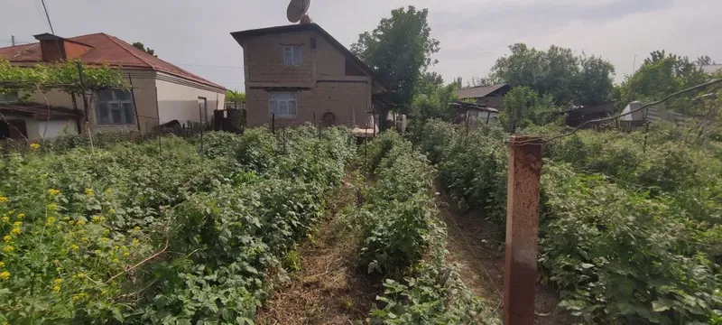 Загородный Дом_Дача