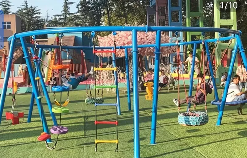 Turli xil bolalar arg‘imchoqlari 1