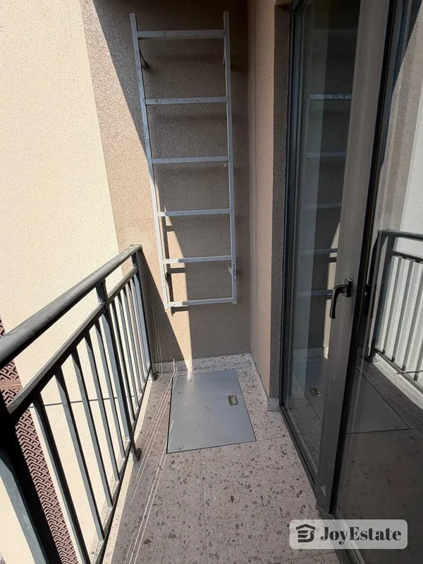 2 xonali kvartira ijaraga, Yashnobod, 54 m² 4