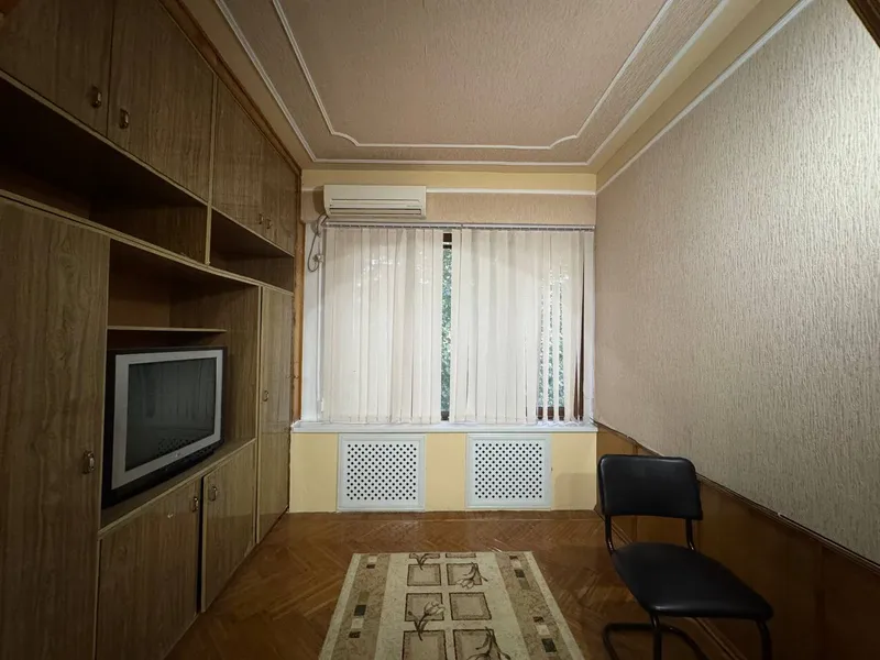 3/5/5 СПЕЦ-ПЛАН квартира, Яккасарайский район (ориентир: метро Космонавтов, МВД) — фото 4
