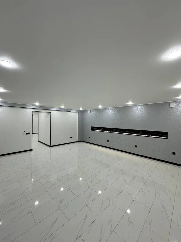 Сдается офис Ц1 100/80м2 — фото 6
