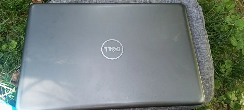 Core 7 aprativka 16