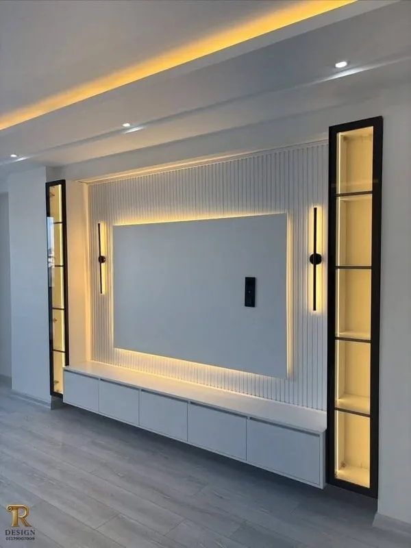 Uyingizga ideal mos keladigan mebel