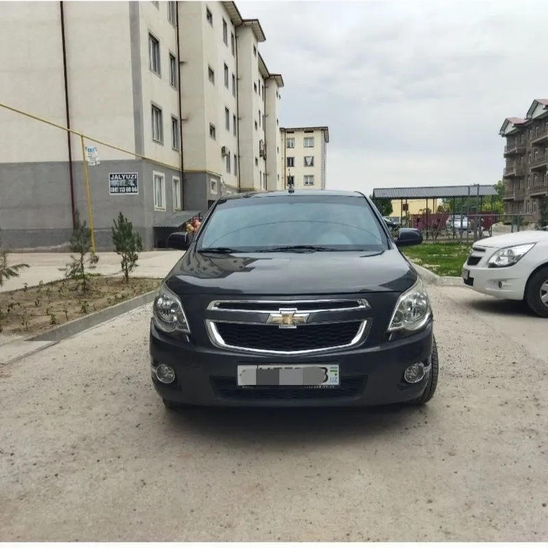 Cobalt LTZ 2020 mokriy asfalt 4