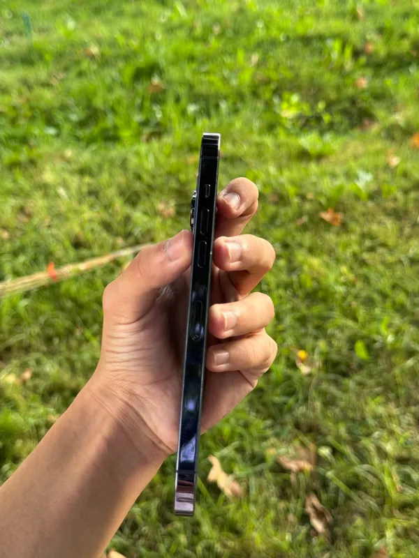 iPhone 14 Pro Max 256gb — фото 2