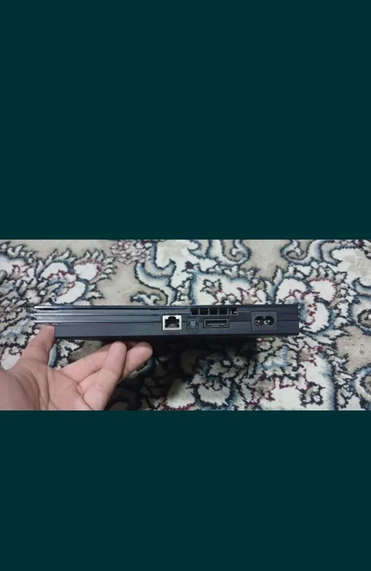 ps2 slim diskavod ishledi 3 ps2 slim diskavod ishledi 3