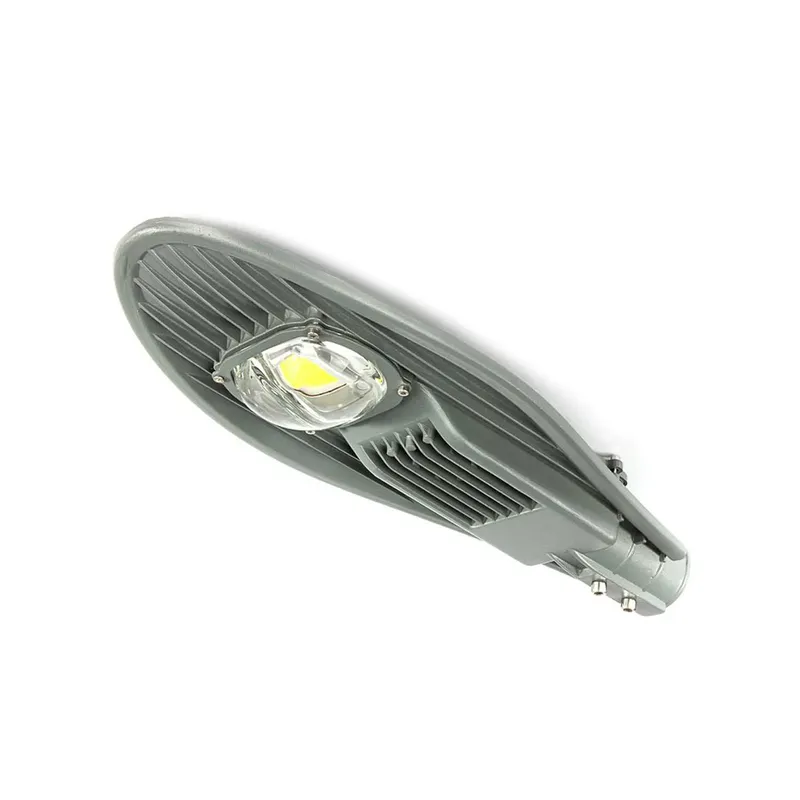 LED уличный светильник 100W–200W Kocha Chiroqlari RKU 100W | RKU 150W 3 LED уличный светильник 100W–200W Kocha Chiroqlari RKU 100W | RKU 150W 3