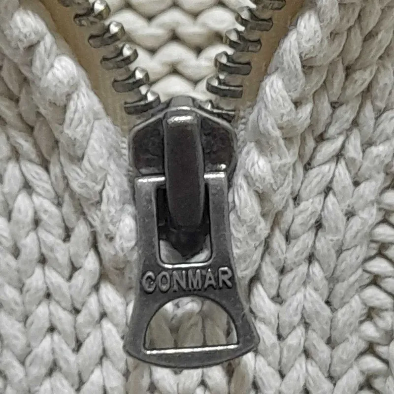VTG Polo Jeans Co. Ralph Lauren Sweater / Брендовый свитер 50-52р — фото 2