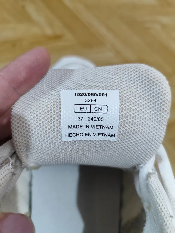 оригинальные кроссовки bershka 2 оригинальные кроссовки bershka 2