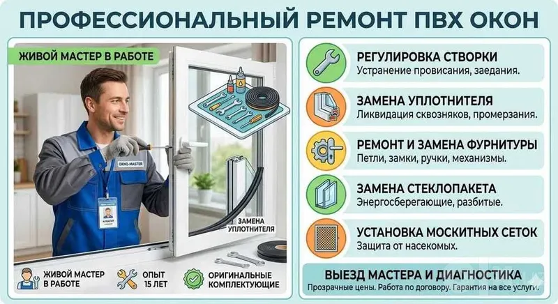 Ремонт окон Akfa remont Установка Изготовление Замена пластиковые окна Ремонт окон Akfa remont Установка Изготовление Замена пластиковые окна