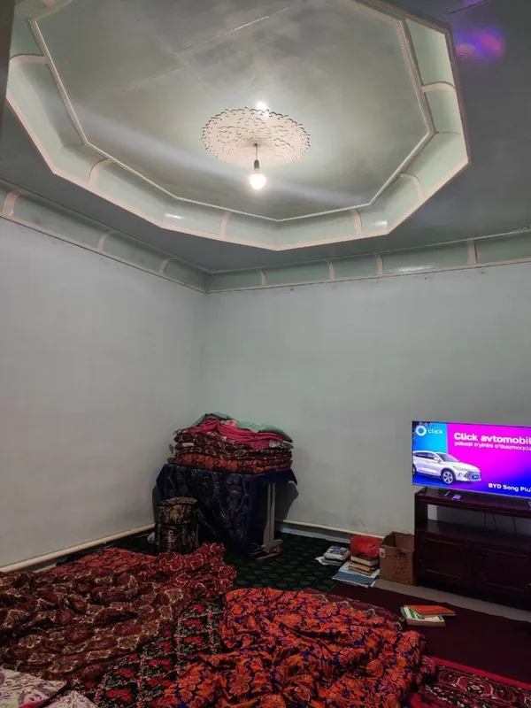 Срочно продается дом 4,5 сотки 7