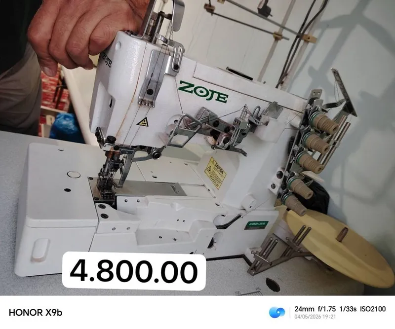 chak mashinalar sotiladi 3 ta bor narxini kelishamiz
