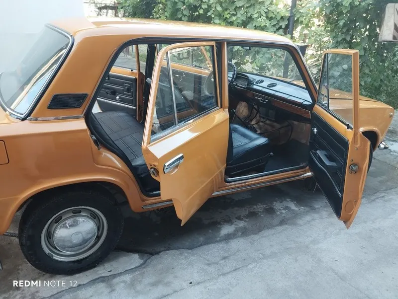 Продам свою машину — фото 2