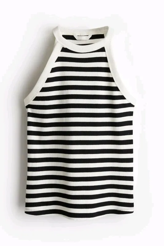 Супер Модный Топ из H&M ORIGINAL 2