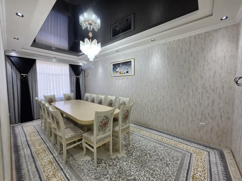 5 ти комнатная квартира 4 5 ти комнатная квартира 4