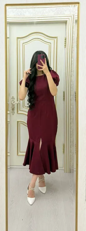 Asal ko’ylak Asal ko’ylak