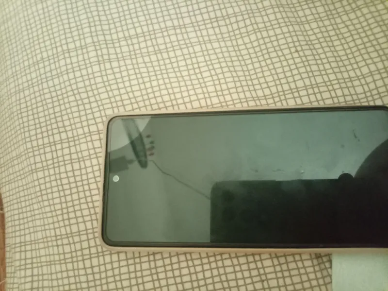 SAMSUNG A52 2