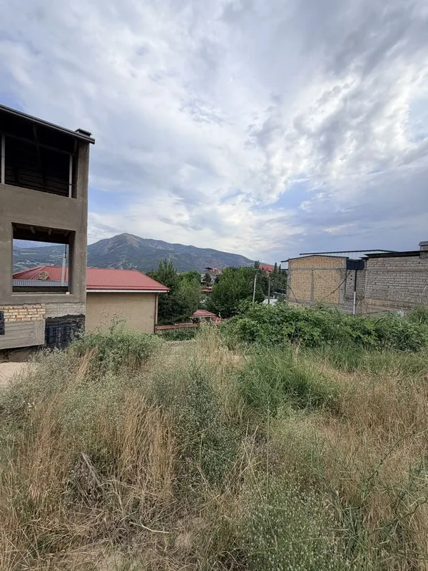 Dacha uchun yer sotiladi 3 Dacha uchun yer sotiladi 3
