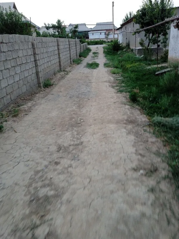Tomorqa sotiladi