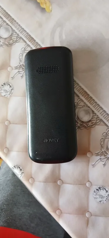 Nokia — фото 1