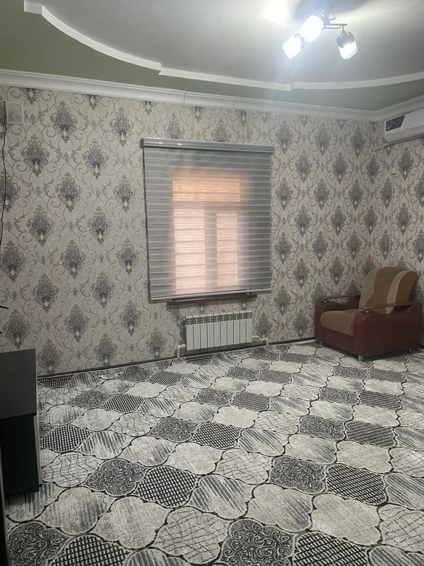 Продаётся участок 5 соток Зангиата — фото 4