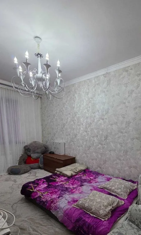 Сдам дом в аренду — фото 5