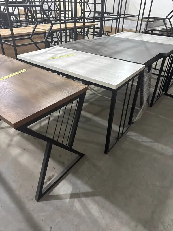 Loft mebil ishlab chiqaruvchi 400.000 boslangich narx