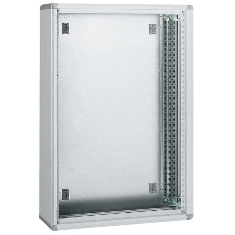 Шкаф распределительный XL3 800 - Legrand