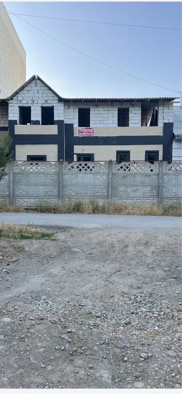 40.500 $ ховли уй сотилади 3 40.500 $ ховли уй сотилади 3