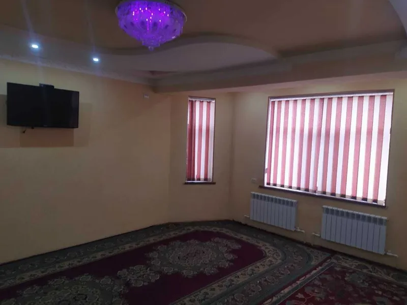 3 хоналик квартира 3 кават кирпичный дом, северный, янги хокимият 2 3 хоналик квартира 3 кават кирпичный дом, северный, янги хокимият 2