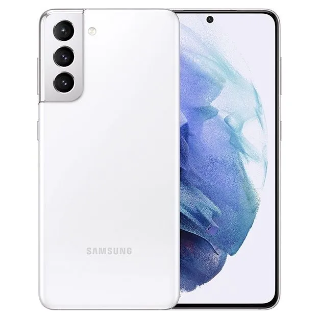 Samsung s 21 5g Samsung s 21 5g