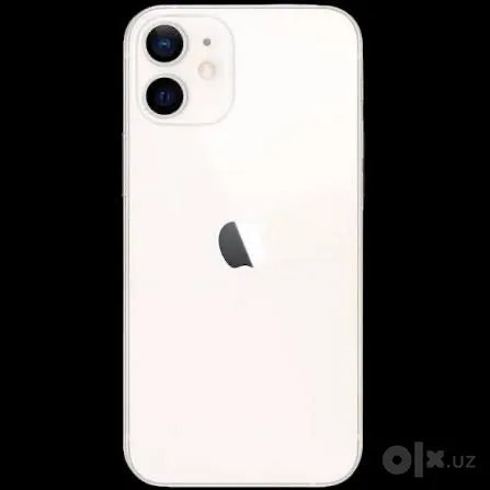 Iphone 12 64 gb Iphone 12 64 gb