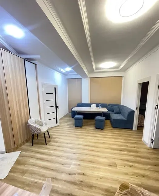 Аренда 3-комн. кв. 78 м², Мирабадский · ID 41761 2 Аренда 3-комн. кв. 78 м², Мирабадский · ID 41761 2