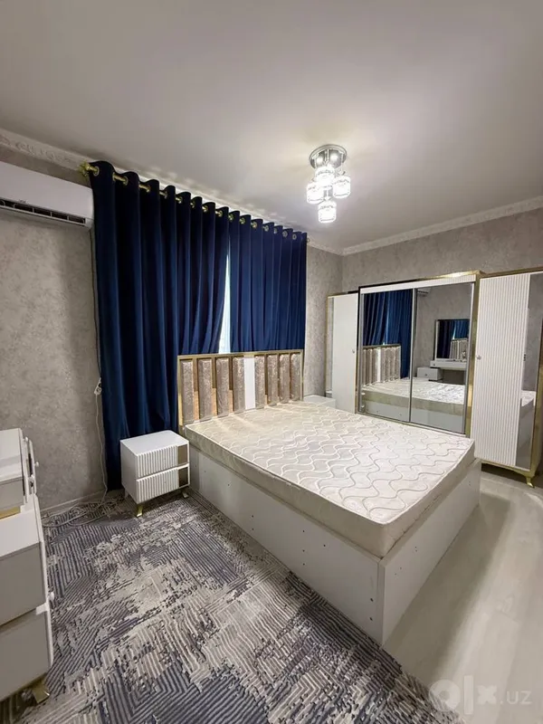 Сдается 3х комнатная квартира на 6 этаже Крытый рынок 600$ 2 Сдается 3х комнатная квартира на 6 этаже Крытый рынок 600$ 2