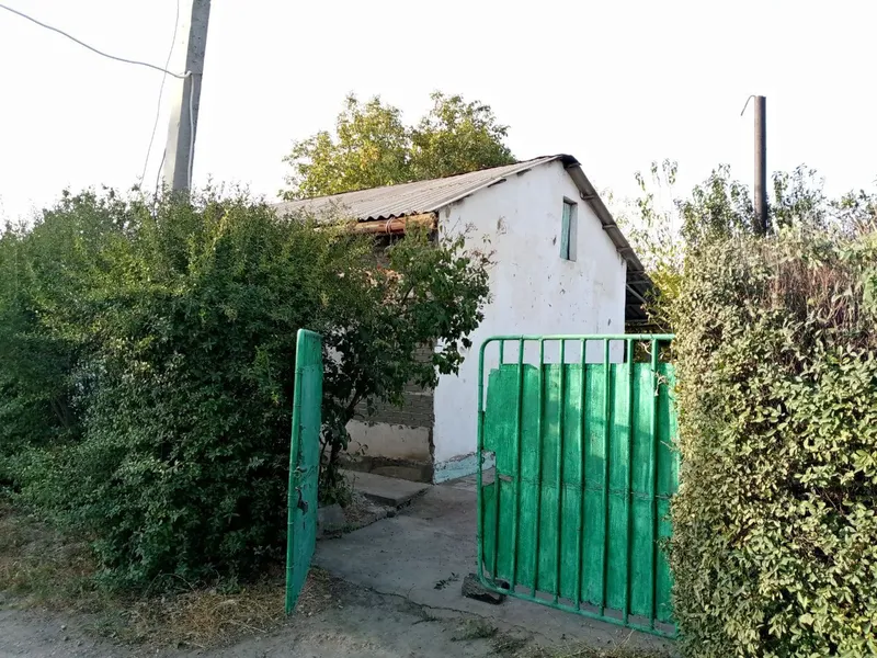 Продаётся дом участок 12 сотак Пскент 1 Продаётся дом участок 12 сотак Пскент 1