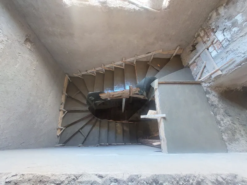 Barcha turdagi beton zina 3 Barcha turdagi beton zina 3
