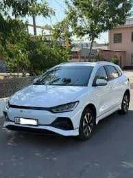BYD E2 с первоначальным взносом 5 000 $ 1 BYD E2 с первоначальным взносом 5 000 $ 1