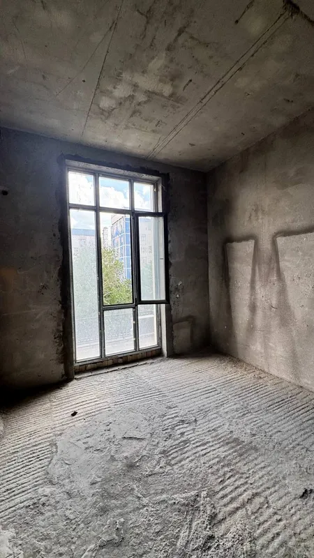 Продаётся 3-комнатная квартира в ЖК O'zbegim — фото 3